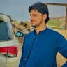 King Khan