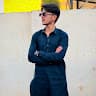 Khan Khan