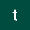 talvizion amo
