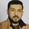 Jamsheed Aslami