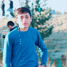 YASIN HAMDARD