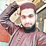 Muhammad Younas Sabawoon
