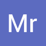 Mr Daqiq