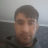 Guldin Sartoor