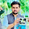 Samiullah Zahir