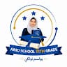 Muneera Masoud