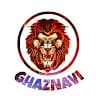 GHAZNAVI TV غزنوی