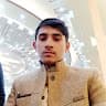 Bahar Hanifzai