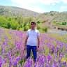 Najibullah ᏦUNDUZ