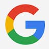 Google assistance