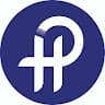 Pharmahealth Pharmaceutical