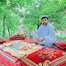 Ismail Ameerzy