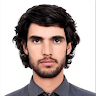 Aziz Stanikzai
