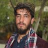 Azizrahman Afgmaihan