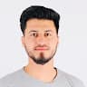 Rohullah Momand