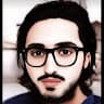 Sami Afghani