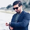 Mohammad
