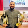 Tawfiq Asad