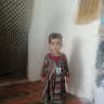 گل کیچ