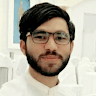 habibullah momand