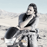 Haji Naqib Afghan