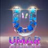 Umer becha