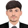 Mohammadullah Rahimi