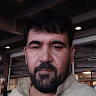 Rahman Khan