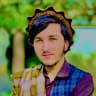 حفاظت الله غفوری