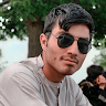 Azat Ullah