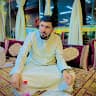 MOHAMMAD UMAR