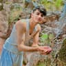 Idrees Abid