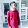 Hashmat Aziz