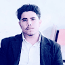 yaser poya