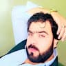 shir popal