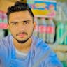 Yasir Shafiq