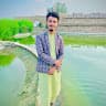Akram Danish