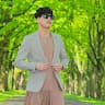 Waqas Arabzai