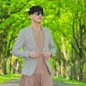 Waqas Arabzai