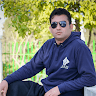 Adil khan Shinwary