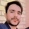 Faridullah Ahmadi