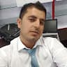 Rahim zarin
