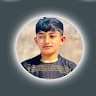 Dadullah khan