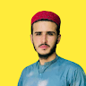 Muhammad Huzaifa