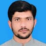 Hanif Adil