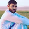 Khudai Dost