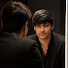 Sahil Tanha