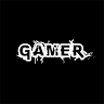 Hacker Gamer