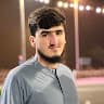 Najeeb Muhammdi