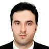 Mokamel Mashal